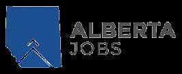 jobsinalberta.ca logo